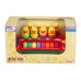 Пианино Утята ABC Simba Toys